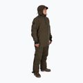Яке Fox International Sherpa-Tec Pullover khaki 5
