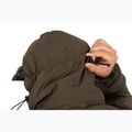 Яке Fox International Sherpa-Tec Pullover khaki 15