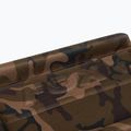Fox International Camolite Deluxe Gadget Safe кафява риболовна чанта CLU450 2