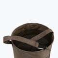 Fox International Carpmaster Кофа за вода 4,5 л зелена 4