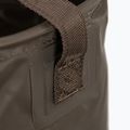 Fox International Carpmaster Кофа за вода 4,5 л зелена 5