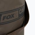 Fox International Carpmaster Кофа за вода 4,5 л зелена 6