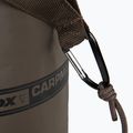 Fox International Carpmaster Кофа за вода 4,5 л зелена 7