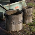 Fox International Carpmaster Кофа за вода 4,5 л зелена 9