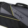 Калъф за въдици Matrix Ethos Rigid Holdall черен 8