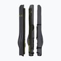 Калъф за пръти Matrix Ethos 2 Rod Holdall черен