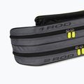Калъф за пръти Matrix Ethos 2 Rod Holdall черен 5