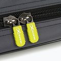 Калъф за пръти Matrix Ethos 2 Rod Holdall черен 6
