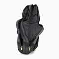 Калъф за пръти Matrix Ethos 2 Rod Holdall черен 7