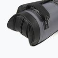 Калъф за пръти Matrix Ethos 2 Rod Holdall черен 9