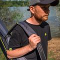 Калъф за пръти Matrix Ethos 2 Rod Holdall черен 10