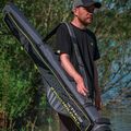 Калъф за пръти Matrix Ethos 2 Rod Holdall черен 11