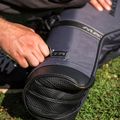 Калъф за пръти Matrix Ethos 2 Rod Holdall черен 13