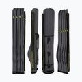 Matrix Ethos 4 Rod Holdall черен калъф за пръти