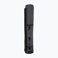 Matrix Ethos 4 Rod Holdall черен калъф за пръти 4