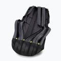 Matrix Ethos 4 Rod Holdall черен калъф за пръти 5
