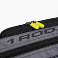 Matrix Ethos 4 Rod Holdall черен калъф за пръти 6