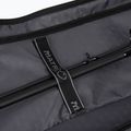 Matrix Ethos 4 Rod Holdall черен калъф за пръти 7
