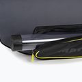 Matrix Ethos 4 Rod Holdall черен калъф за пръти 8