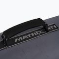 Matrix Ethos 4 Rod Holdall черен калъф за пръти 9