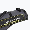 Matrix Ethos 4 Rod Holdall черен калъф за пръти 10