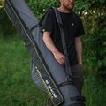 Matrix Ethos 4 Rod Holdall черен калъф за пръти 11