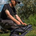 Matrix Ethos 4 Rod Holdall черен калъф за пръти 12