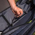 Matrix Ethos 4 Rod Holdall черен калъф за пръти 14