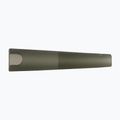 Secure Fox International Naturals Size 10 Slik Lead Clip Tail Rubber 10 бр. 2