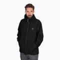 Matrix Ultra-Light Jacket black 3