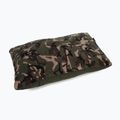 Възглавница Fox International Camolite 65 x 40 cm camo