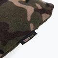 Възглавница Fox International Camolite 65 x 40 cm camo 2