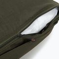 Възглавница Fox International Camolite 65 x 40 cm camo 3