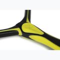 Риболовна прашка за захранване Matrix Slik Catapult Large - X-Heavy Elastic V2 3