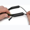 Риболовна прашка за захранване Matrix Slik Catapult Large - X-Heavy Elastic V2 4