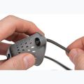 Риболовна прашка за захранване Matrix Slik Catapult Large - X-Heavy Elastic V2 6