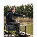 Риболовна прашка за захранване Matrix Slik Catapult Large - X-Heavy Elastic V2 7