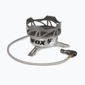 Печка Fox International Cookware V2 Infrared Stove 2