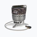 Печка Fox International Cookware V2 Infrared Stove 3