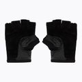 EVERLAST фитнес ръкавици черни P761 2