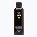Препарат за почистване на обувки Crep Cure Refill