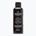 Препарат за почистване на обувки Crep Cure Refill 2