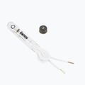 Шнурове за обувки Crep Laces Round white 2