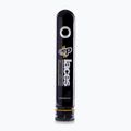 Шнурове за обувки Crep Laces Round black