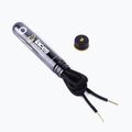 Шнурове за обувки Crep Laces Round black 3