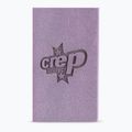 Препарат за почистване на обувки Crep Eraser 3