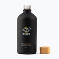 Crep Cure Комплект за грижа за обувките за пътуване 2