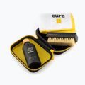 Crep Cure Комплект за грижа за обувките за пътуване 5