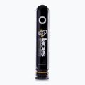 Шнурове за обувки Crep Laces Round black 2