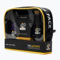 Стартов комплект за грижа за обувките Crep Protect 2